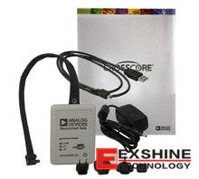 ADZS-BLKFN-BUNDLE