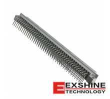 DIN-120RSC-SR1-HM