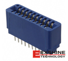 EBC10DCWN