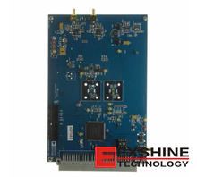 EVAL-AD7685CBZ