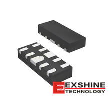 HSP061-4M10Y
