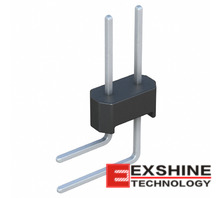 PEC01DBBN