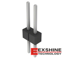 PEC02SFBN