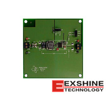 TPS54314EVM