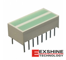 XEMG2835D