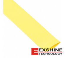 ZHD-SCE-5K-3.2-50-4