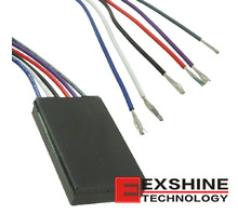 A009-D-V-2100