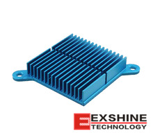 ATS-FPX040040010-91-C2-R0