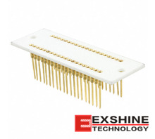 AXUV16ELCS