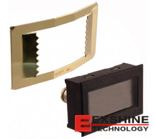 DMS-20LCD-1-DCM-C