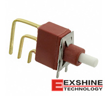 E112SD1AV2QE