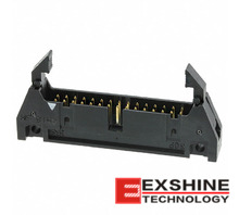 HIF3BAF-30PA-2.54DS(71)