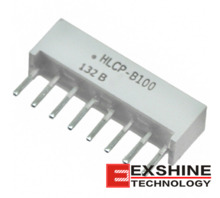 HLCP-B100