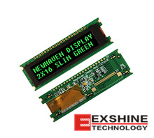 NHD-0216CW-AG3