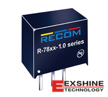 R-785.0-1.0