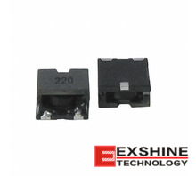 SCEP104L-3R2