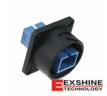 SW20-SCR-1(01)