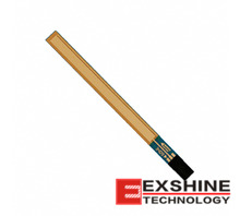 TSP-L-0025-103-1%-RH