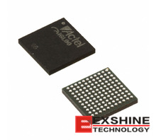 AGL060V2-CSG121