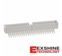 AWHW50A-0102-T-R