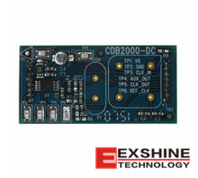 CDB2300-DC-LCO-CP