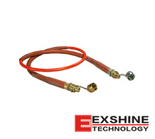 CT-900HPH