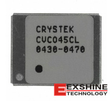 CVCO45CL-0430-0470