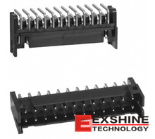 DF11-24DP-2DS(24)