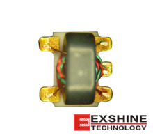MABA-007237-ETC410