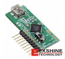MICUSB-DONGLE-EV