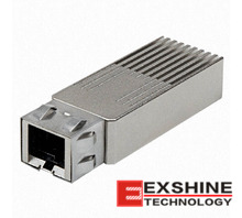 P1TX6B-SX51D-02A-DC