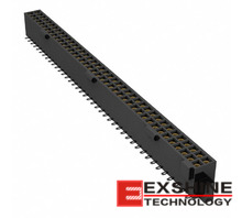 SFML-140-02-S-D
