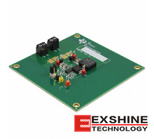 TPS54340EVM-182