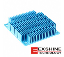ATS-FPX060060013-22-C2-R0
