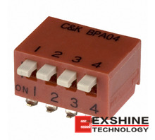 BPA04SK