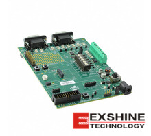 DC-WME-9210-NET