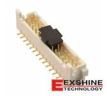 DF11-28DP-2V(57)