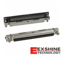 DX10AM-100SE2(50)