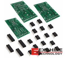 EVAL638X-KIT