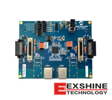 EVB-LAN9355