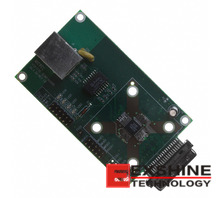 KSZ8721BL-EVAL