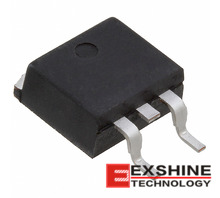 LQA40B200C