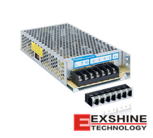 PML-24V150W1AA