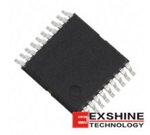 R5F1006CDSP#V0