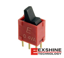 400UDP1L1BLKM2RE