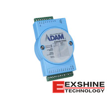 ADAM-6066-CE