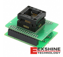 AE-Q64-HC908-1