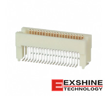 DF15(6.2)-40DP-0.65V(56)