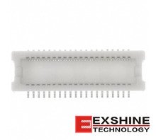DF15A(3.2)-40DP-0.65V(56)