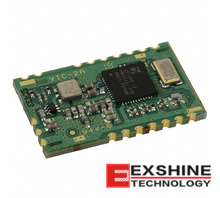 DP1205C433LF